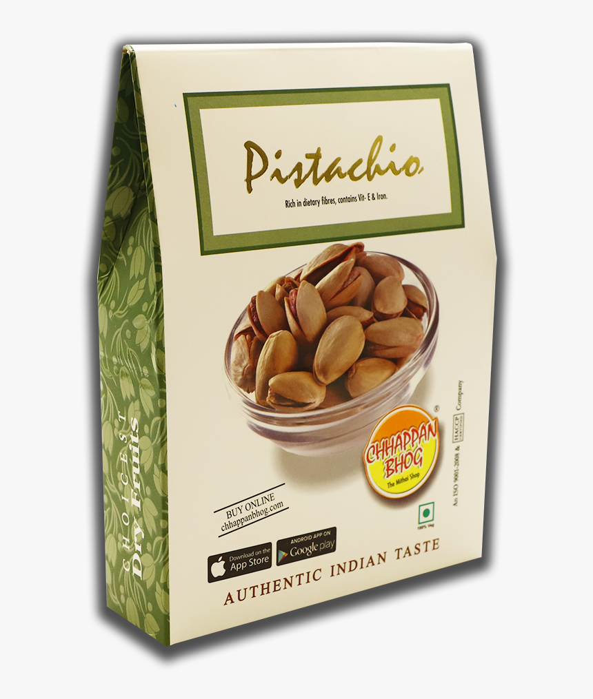 Almond, HD Png Download, Free Download