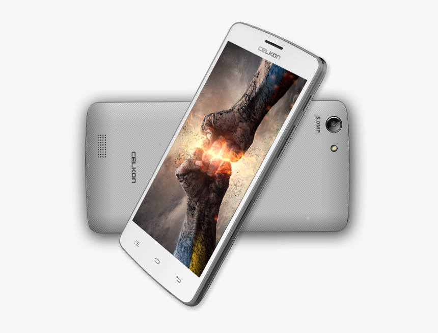 Celkon Mobiles Offers Latest Android & Windows Mobile - Iphone, HD Png Download, Free Download