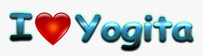 Yogita Transparent File - Miss You Yogita, HD Png Download, Free Download