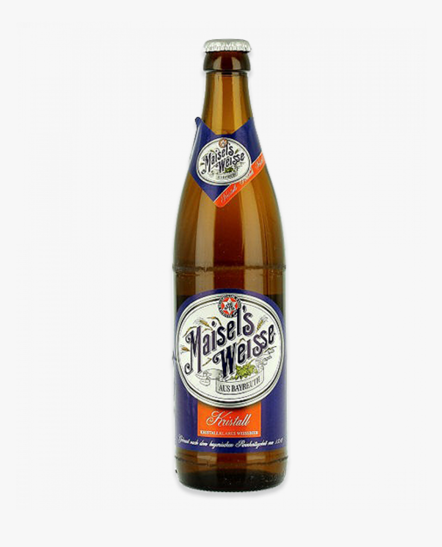 Maisel's Weisse, HD Png Download, Free Download