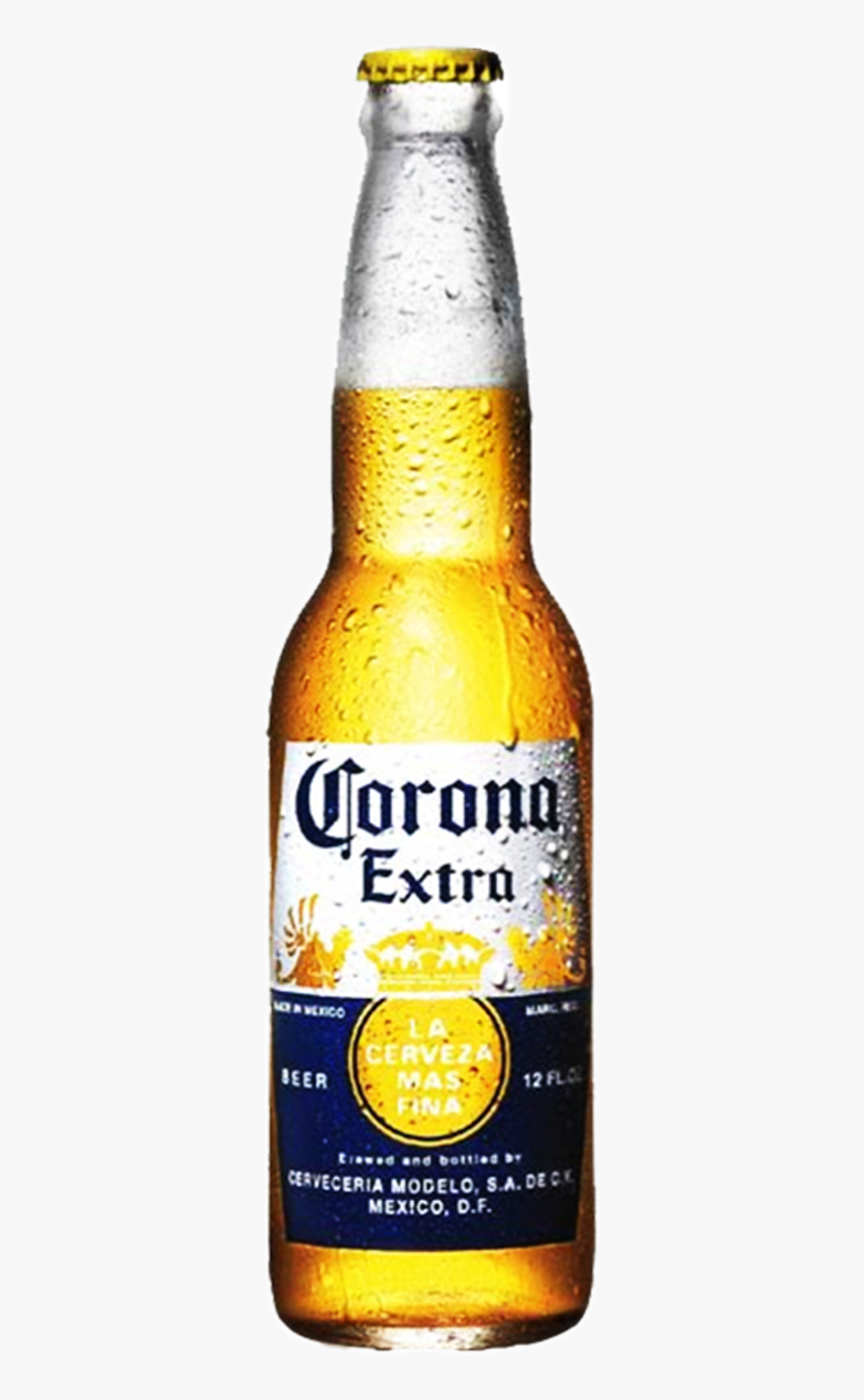 Corona Beer Png Transparent, Png Download, Free Download