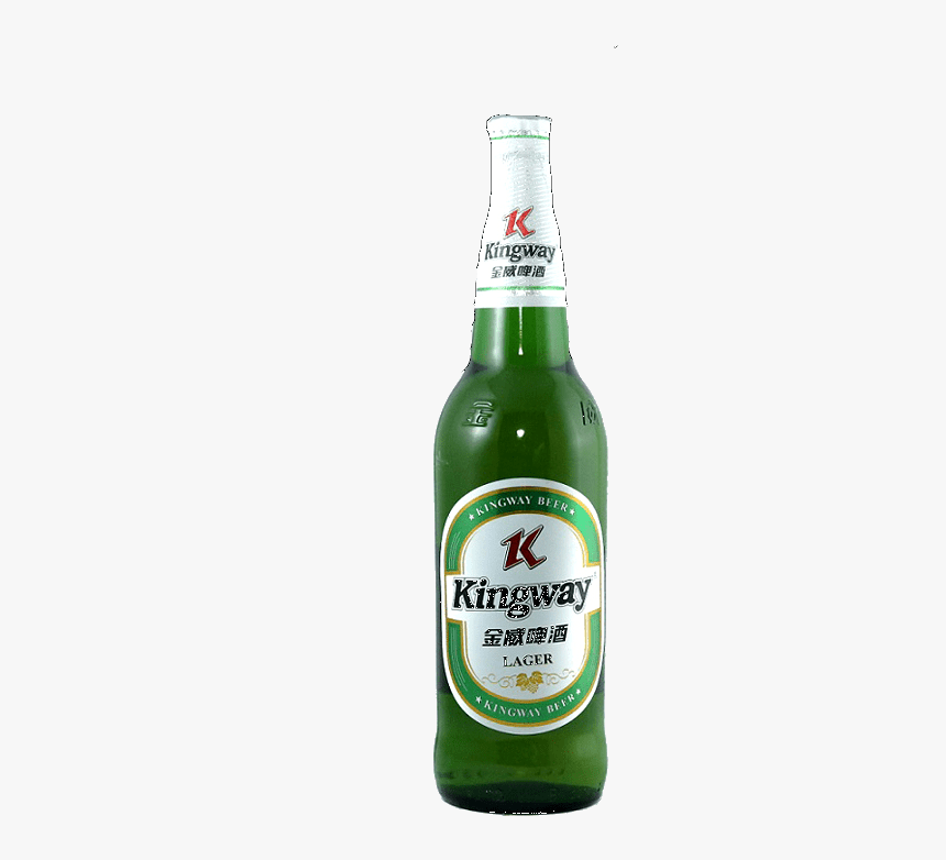 Beer Bottle, HD Png Download, Free Download