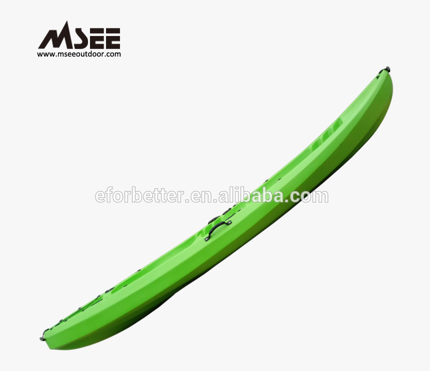 Inflatable, HD Png Download, Free Download