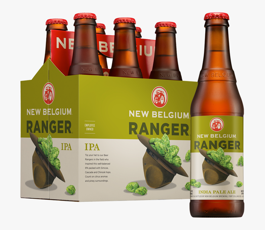 Voodoo Ranger Imperial Ipa, HD Png Download, Free Download