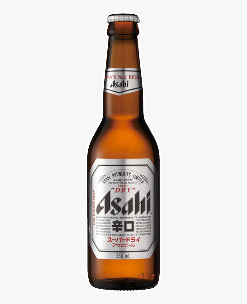 Com/wp 2 - Asahi Beer, HD Png Download, Free Download