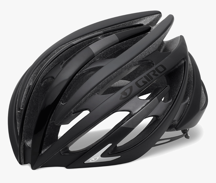 Giro Road Bike Helmets, HD Png Download, Free Download