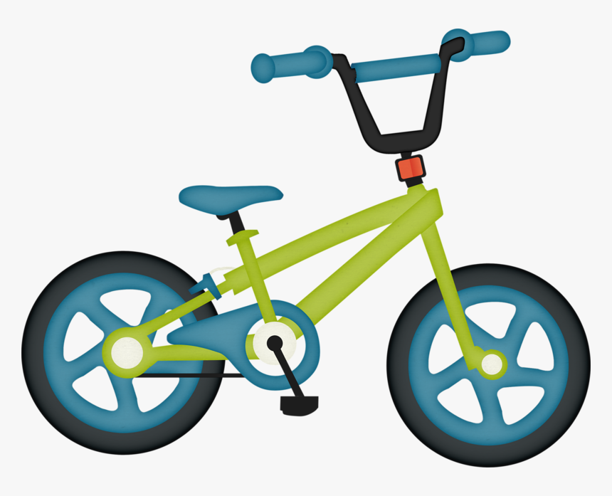 Cannondale kids cujo 20 clearance