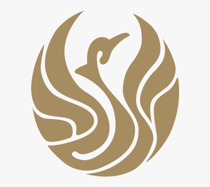 Phoenix Initiare - Logo Phoenix, HD Png Download, Free Download