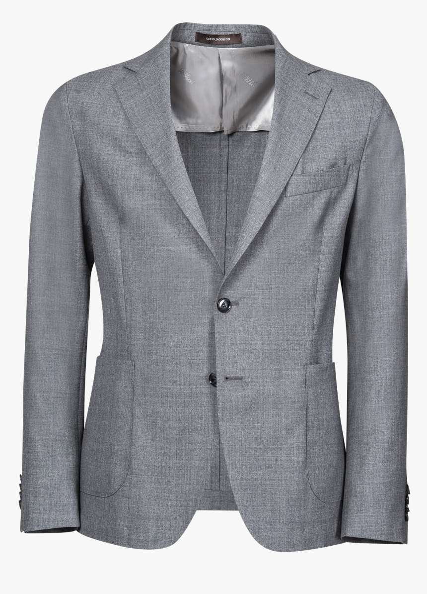 Casual Blazer Png Free Image Download - Formal Wear, Transparent Png, Free Download