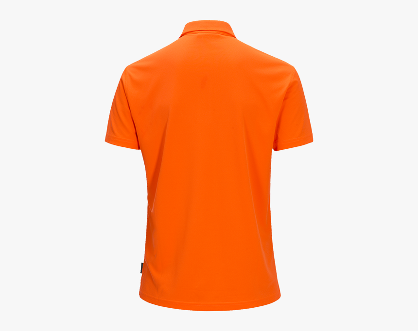 Polo Shirt, HD Png Download, Free Download
