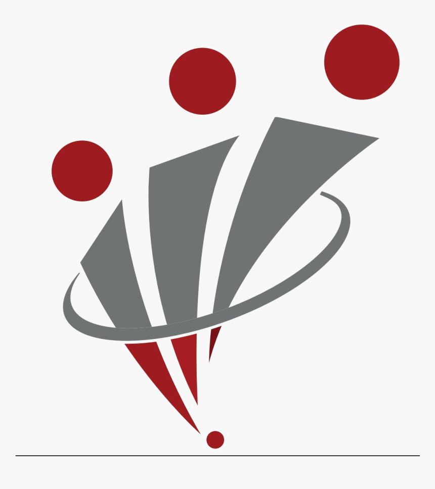 Gatisheel Welfare Logo - Circle, HD Png Download, Free Download