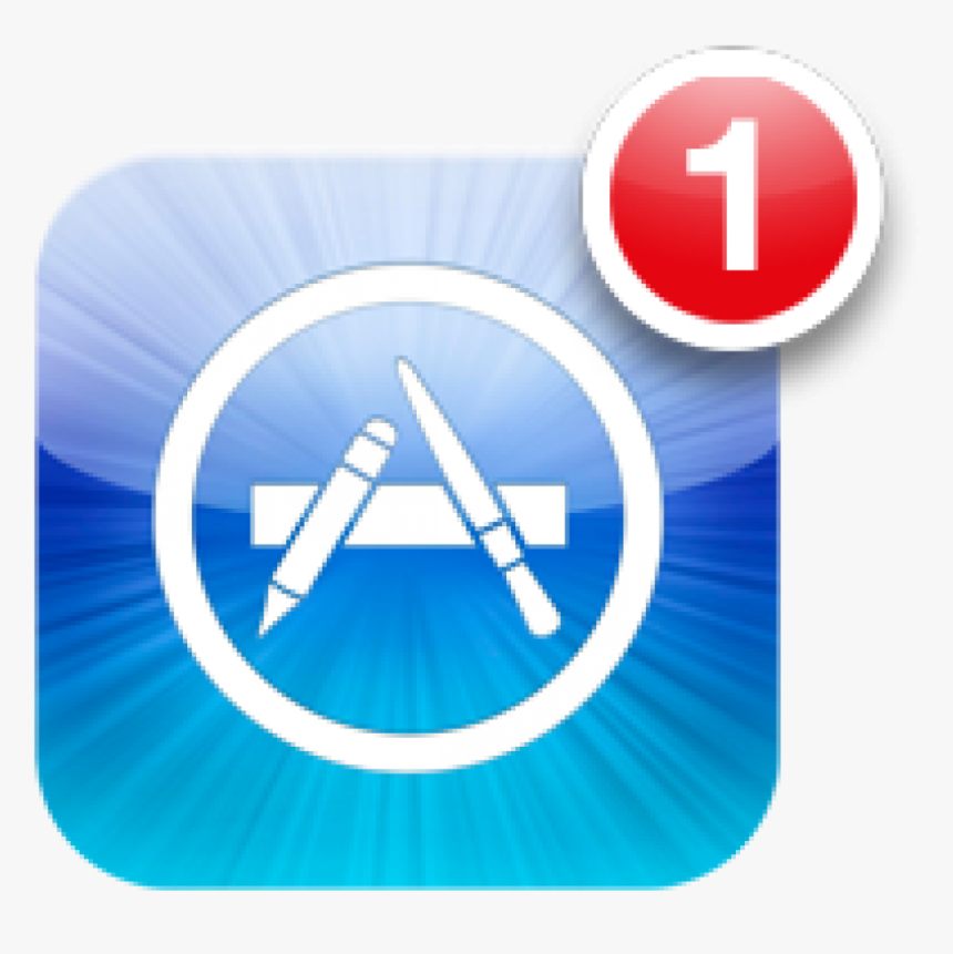 App Store Icon, HD Png Download, Free Download