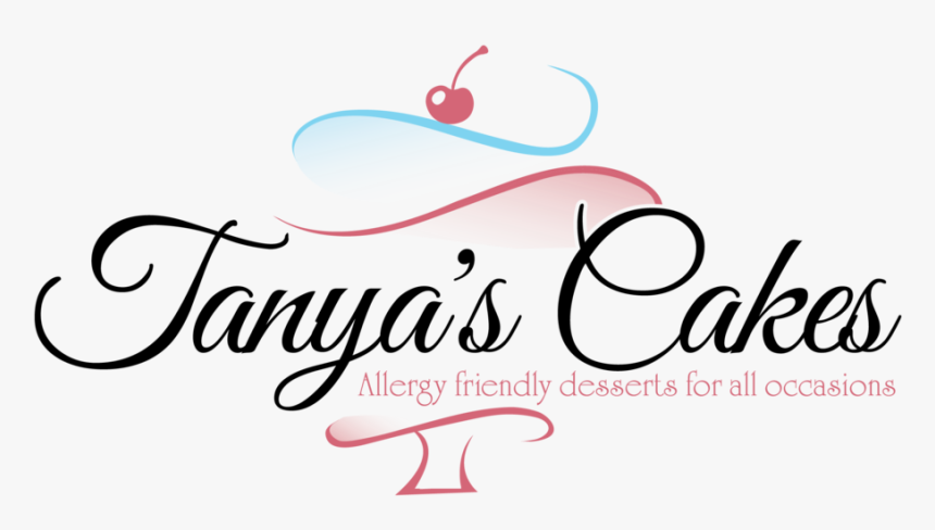 Logo-01, HD Png Download, Free Download