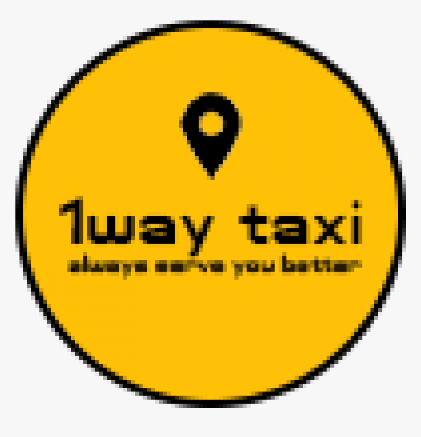 Way taxi. Way такси. Goodway Taxi. Taxi way icon. Taxi way PNG.