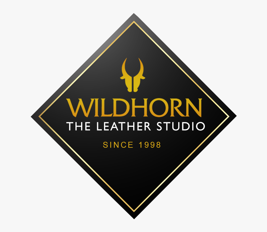 Wildhorn - Mansion Bar & Lounge, HD Png Download, Free Download