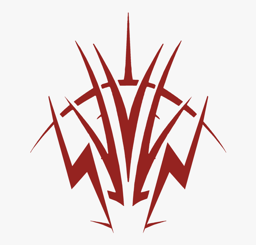 Graphic Design, HD Png Download, Free Download