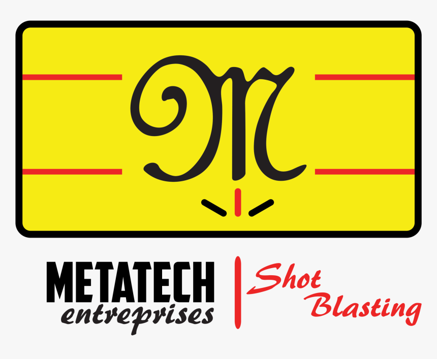 Metablast India, HD Png Download, Free Download