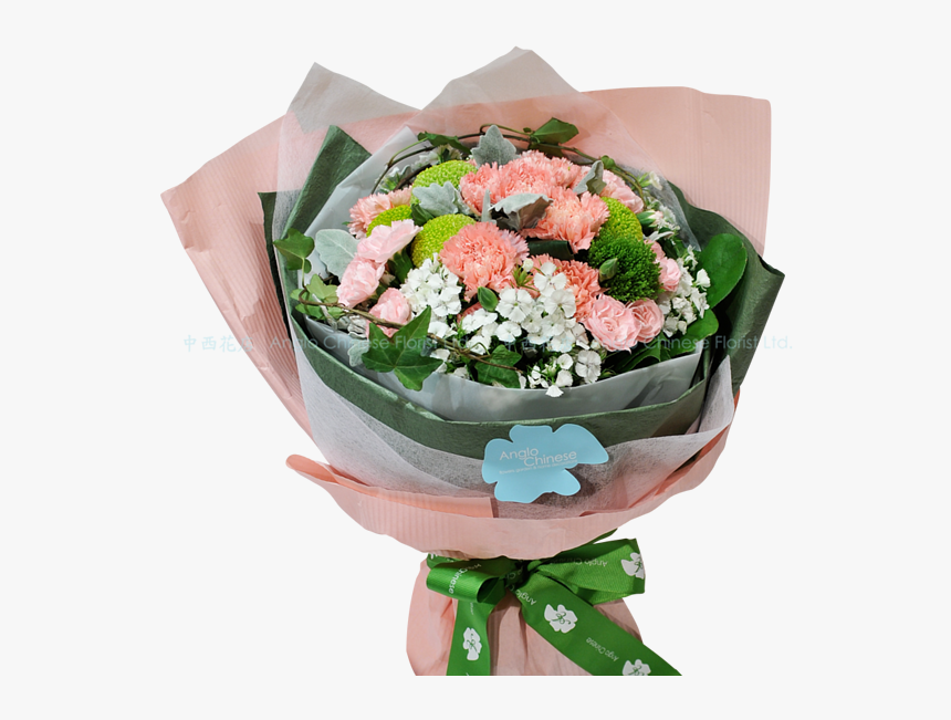 Bouquet, HD Png Download, Free Download