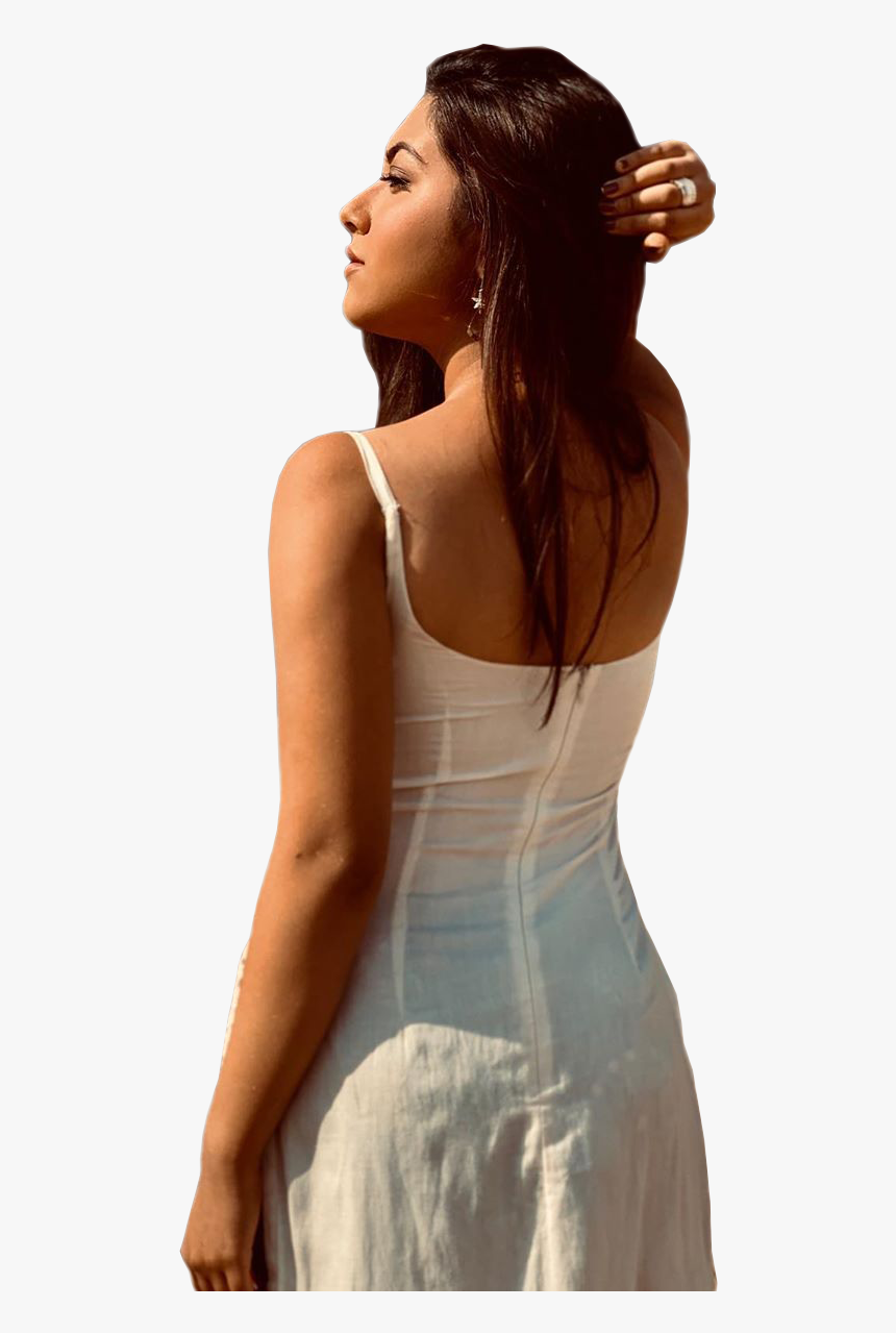 Reem Sameer Png, Reem Sameer New Png, Reem Sameer Hd - Photo Shoot, Transparent Png, Free Download