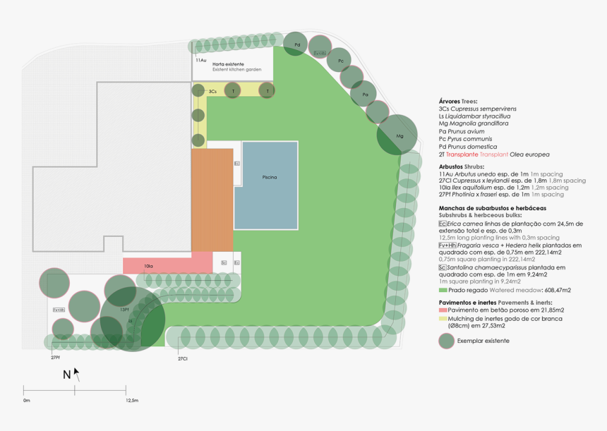 Floor Plan , Png Download - Floor Plan, Transparent Png, Free Download