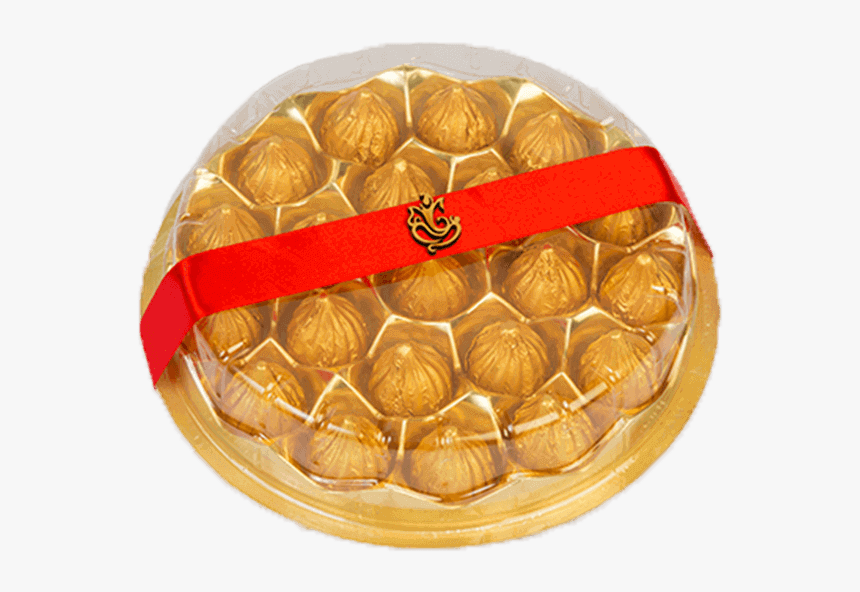 Mooncake, HD Png Download, Free Download