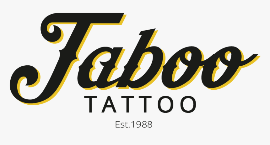 Melbourne Tattoo Parlours - Fête De La Musique, HD Png Download, Free Download