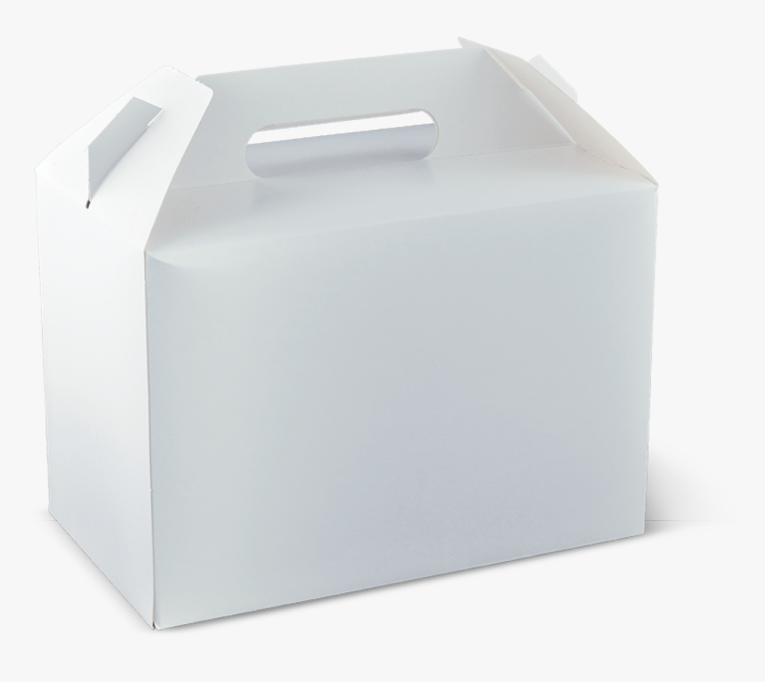 Box, HD Png Download, Free Download