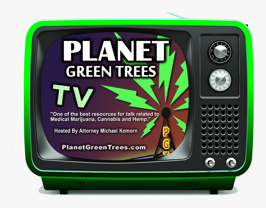 Planet Green Trees, HD Png Download, Free Download