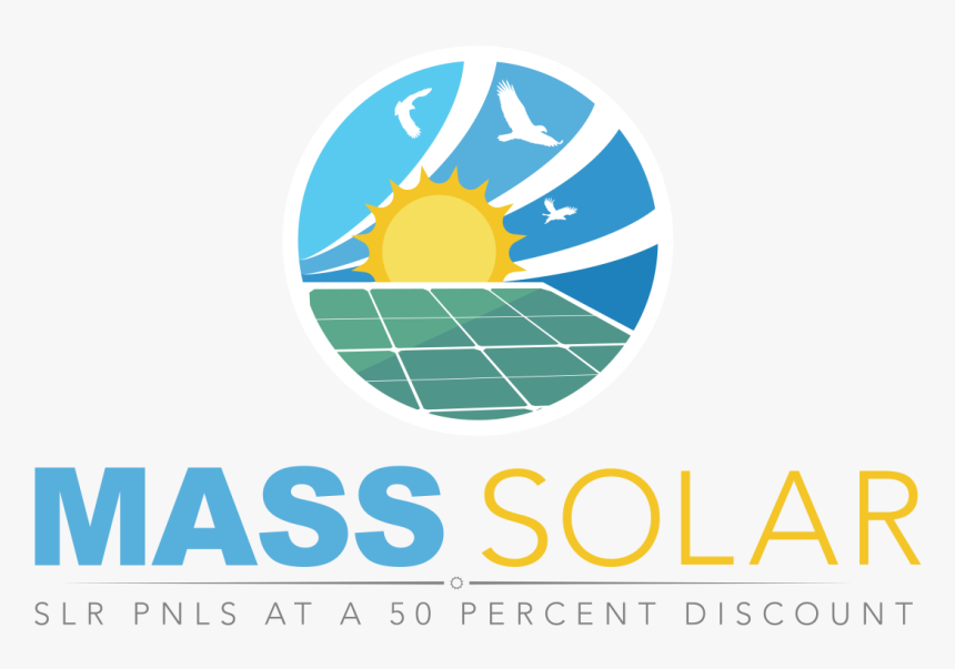Mass Solar1 Lines-01 - Graphic Design, HD Png Download, Free Download