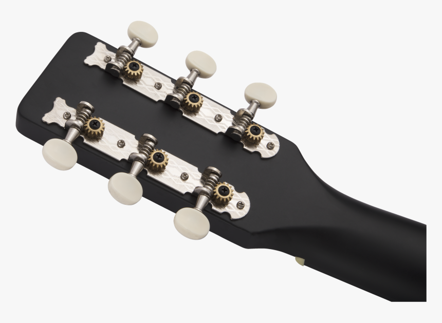 Gretsch G9500 Jim Dandy 24 Scale Flat Top Guitar 2-color, HD Png Download, Free Download