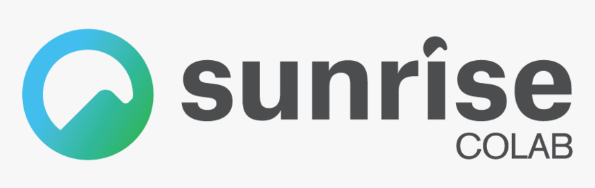 Sunrise Logokit 01 - Perkbox Logo, HD Png Download, Free Download