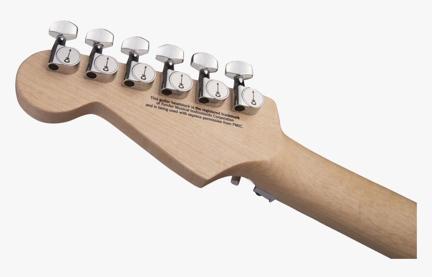 Bass Guitar, HD Png Download, Free Download