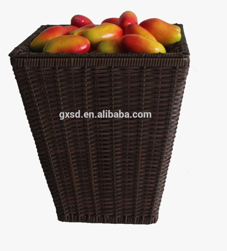 Nectarines, HD Png Download, Free Download
