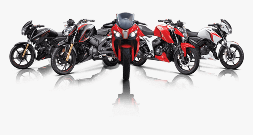 Tvs Apache, HD Png Download, Free Download