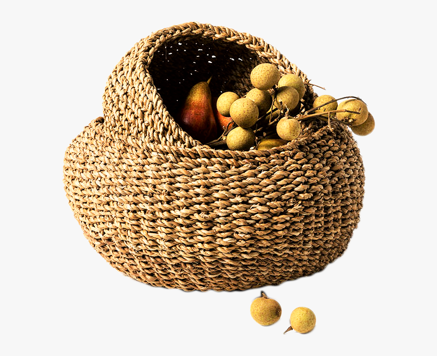 Bozy-326 - Wicker, HD Png Download, Free Download