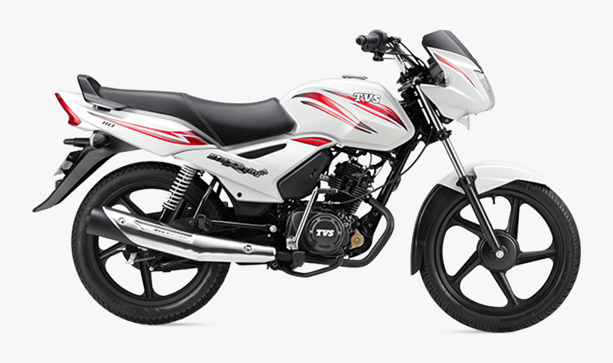 Tvs star city plus images hd deals