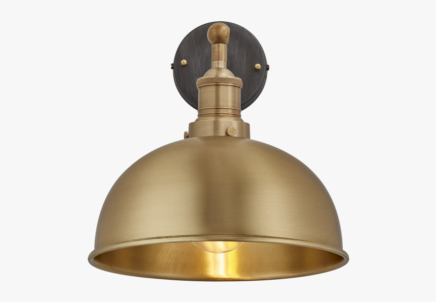 Pure Golden Interior Lamp Light Png Image - Lighting, Transparent Png, Free Download