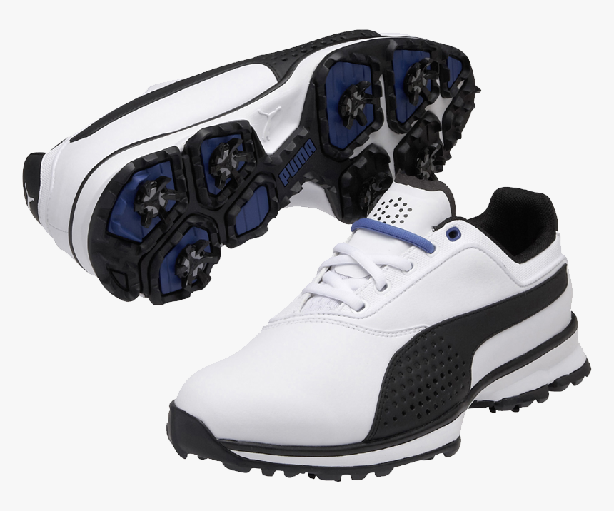 Puma Shoes Png Download - Hiking Shoe, Transparent Png, Free Download