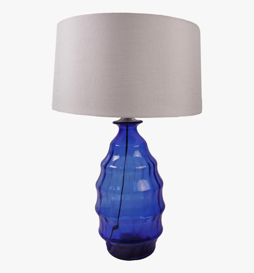 Lamp, HD Png Download, Free Download