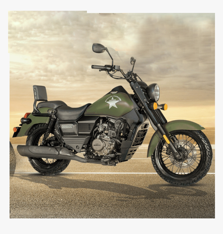 Thumb - Runner Um Renegade Sport, HD Png Download, Free Download