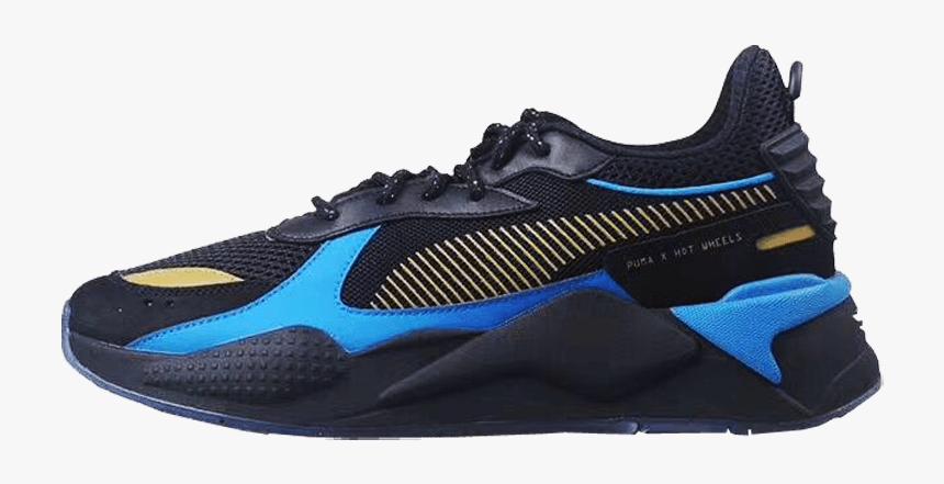 puma safety shoes uae