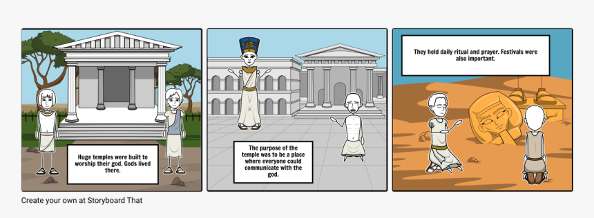 Cartoon, HD Png Download, Free Download