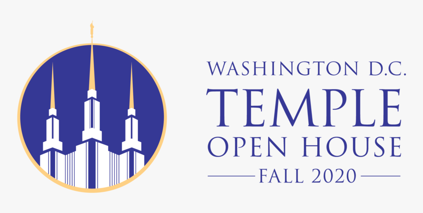 Temples Png, Transparent Png, Free Download