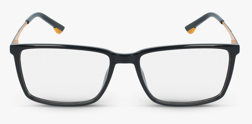 Man Titan Glasses, HD Png Download, Free Download