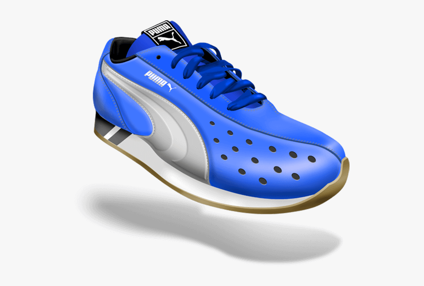 Sneakers, HD Png Download, Free Download