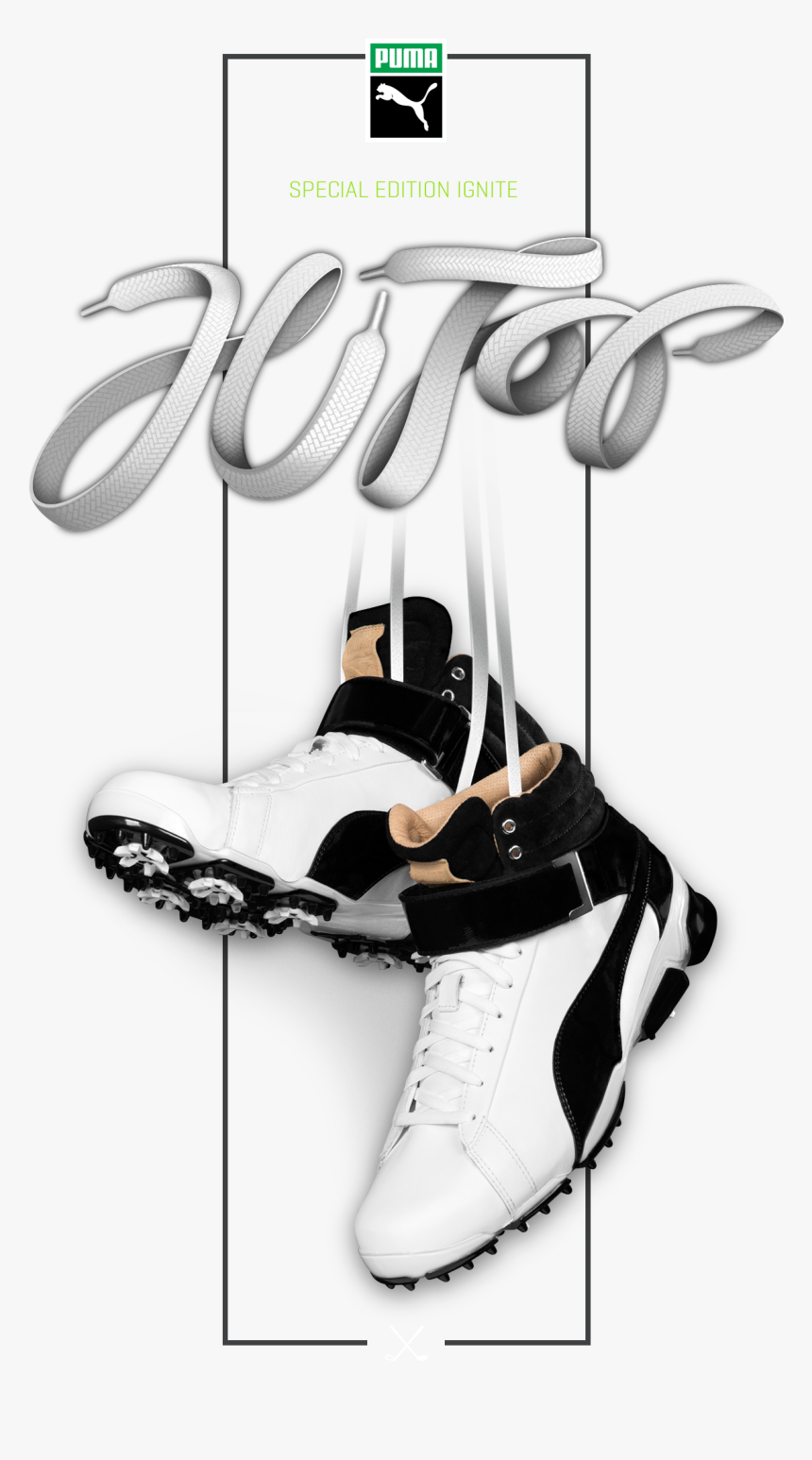 Sneakers, HD Png Download, Free Download