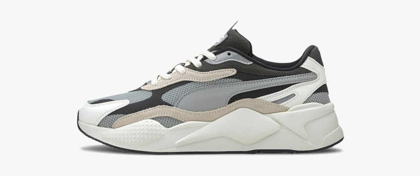 Puma Rs X3 Puzzle, HD Png Download, Free Download