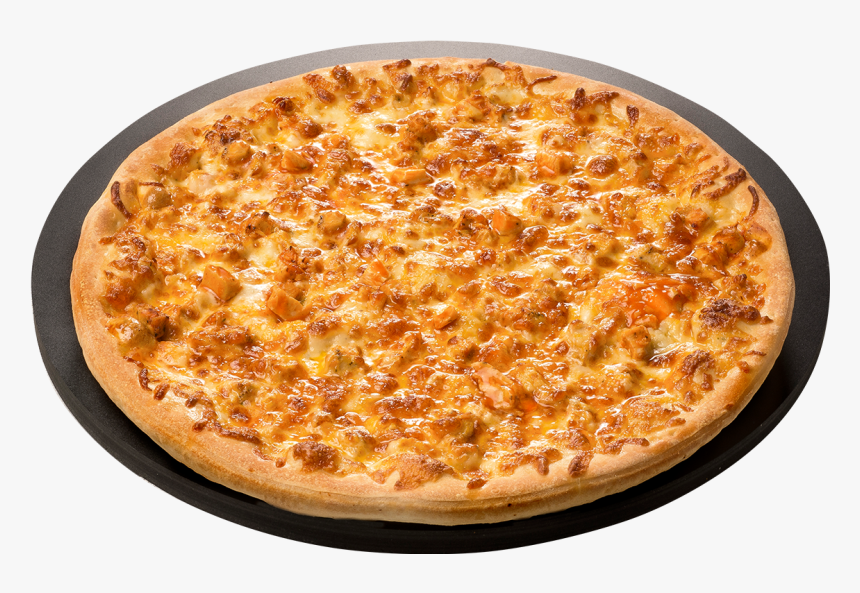 Pizza Chicken Png , Png Download - Pizza Chicken Png, Transparent Png, Free Download