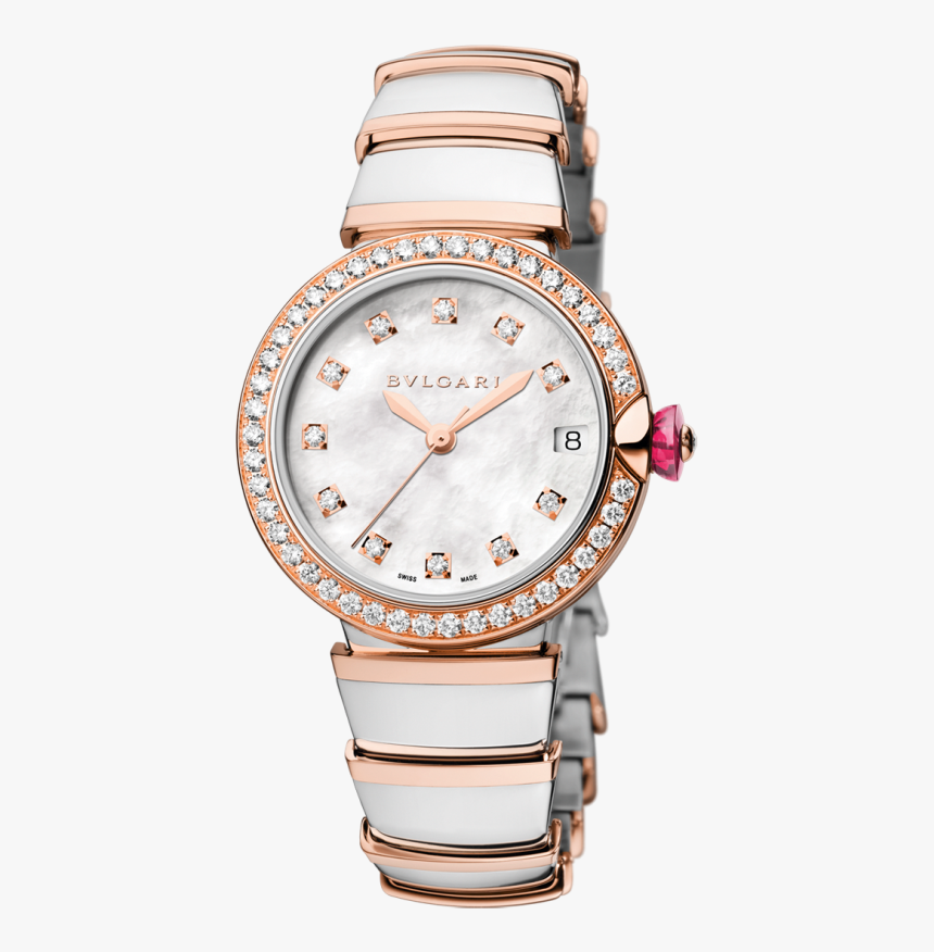 Bulgari 102476, HD Png Download, Free Download