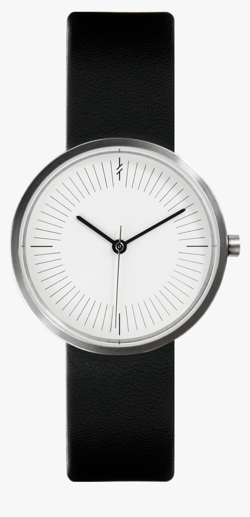 Analog Watch, HD Png Download, Free Download